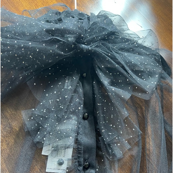 Marc Jacobs Runway Blouse…NWT - Picture 10 of 15